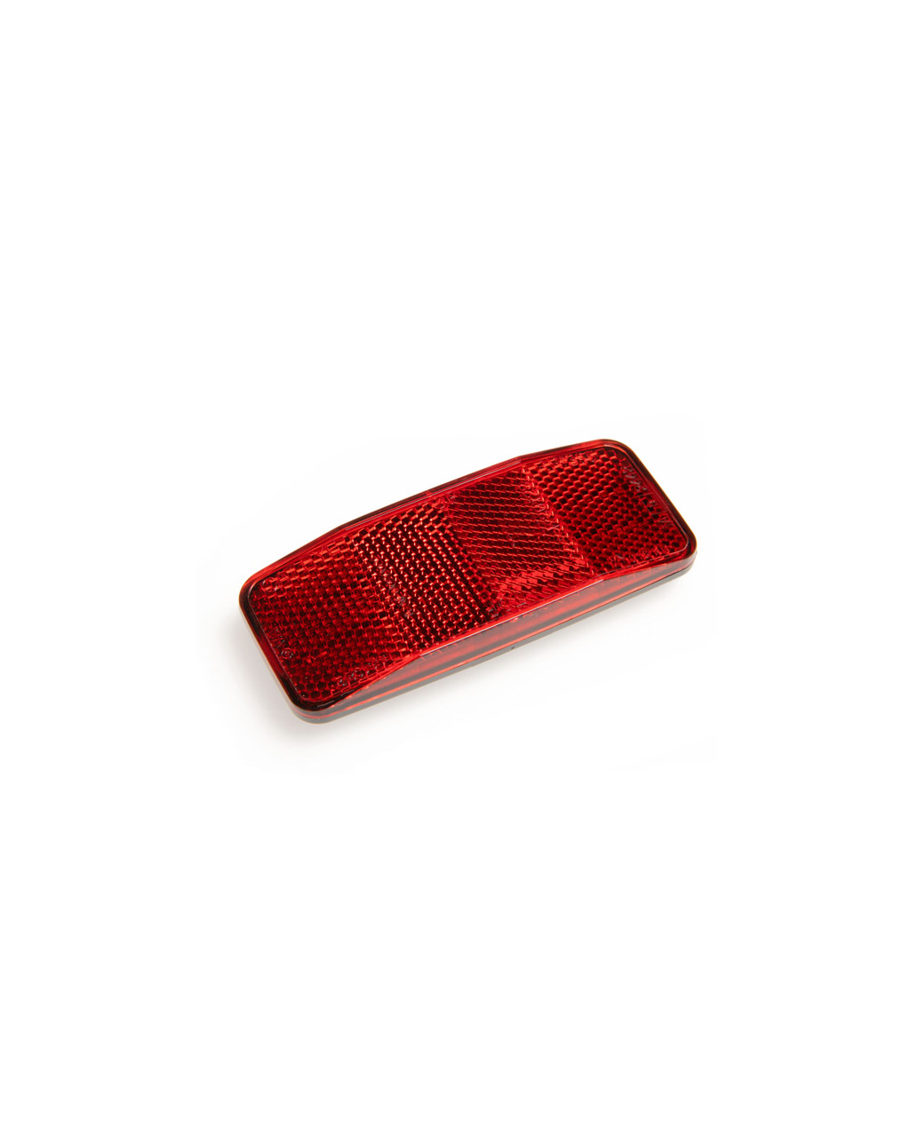 Q-Parts - Brompton Rear Reflector